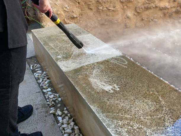  Brady, TX Pressure Washing Pros