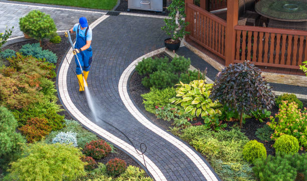 Best Best Pressure Washing Companies  in Brady, TX