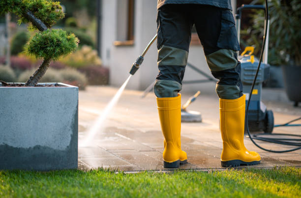 Best House Pressure Washing  in Brady, TX